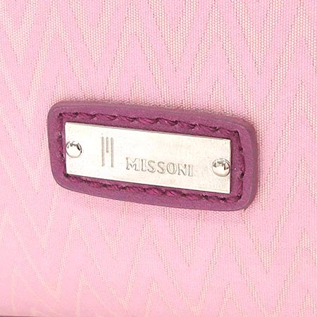 Missoni(�̼Ҵ�) ����¤ ���� �к긯 ����� �̹���4 - ���̺��� �߰���ǰ