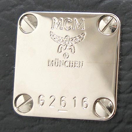 MCM(������) 1011086100322 ���佺 ������ ��Ʈ�� �̹���4 - ���̺��� �߰���ǰ