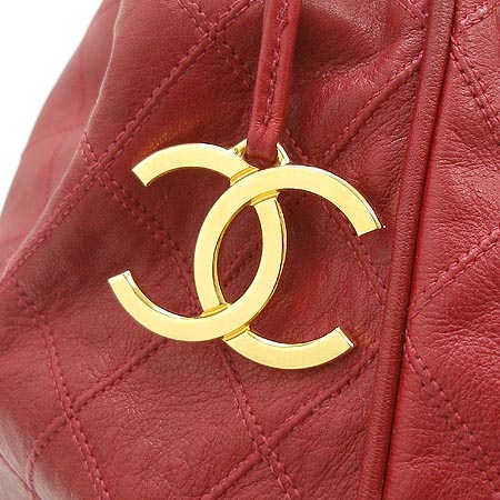 Chanel() Ų   ü  + Ŀġ [б] ̹4 - ̺ ߰ǰ