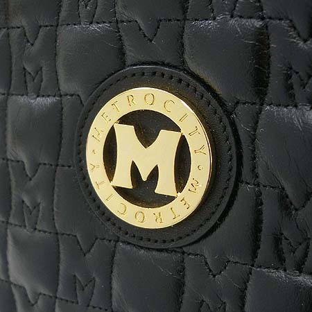 Metrocity(��Ʈ�ν�Ƽ) ����ΰ� ���� ��Ʈ�� �̹���3 - ���̺��� �߰���ǰ