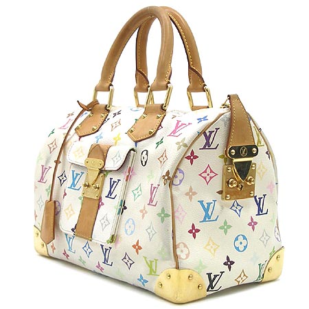 Louis Vuitton(���̺���) M92643 ���׷� ȭ��Ʈ ��Ƽ ���ǵ� 30 ��Ʈ�� �̹���2 - ���̺��� �߰���ǰ