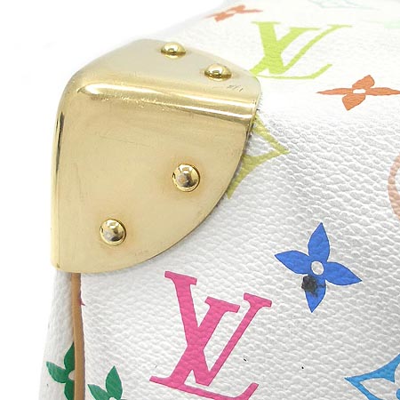 Louis Vuitton(���̺���) M92643 ���׷� ȭ��Ʈ ��Ƽ ���ǵ� 30 ��Ʈ�� �̹���5 - ���̺��� �߰���ǰ