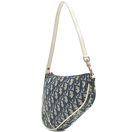 Dior(ũ����î���) �ΰ� PVC ���� ����� �̹���2 - ���̺��� �߰���ǰ