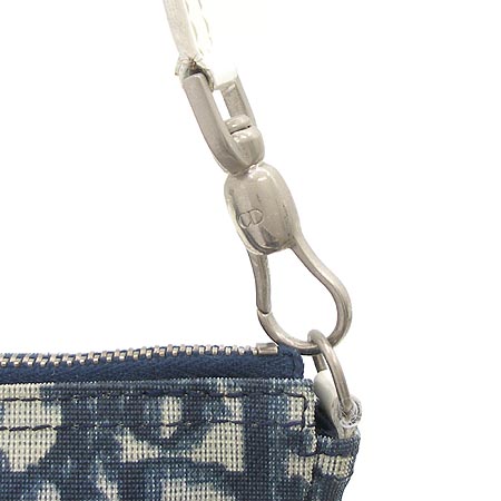 Dior(ũ����î���) �ΰ� PVC ���� ����� �̹���3 - ���̺��� �߰���ǰ