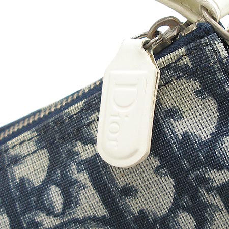 Dior(ũ����î���) �ΰ� PVC ���� ����� �̹���4 - ���̺��� �߰���ǰ