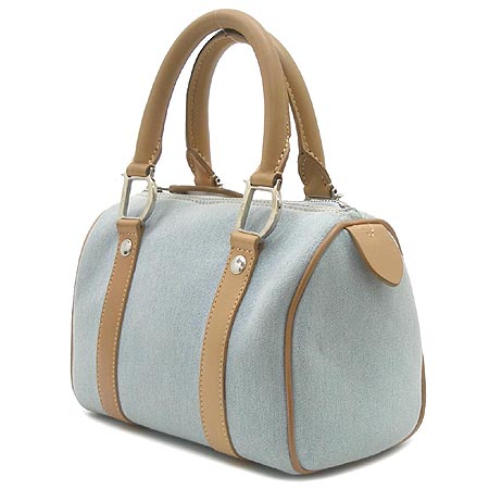 Dior(ũ����î���) ���� ���� ������ ��Ʈ�� �̹���2 - ���̺��� �߰���ǰ