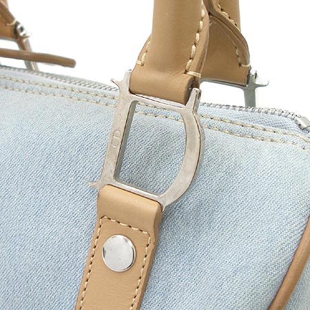 Dior(ũ����î���) ���� ���� ������ ��Ʈ�� �̹���3 - ���̺��� �߰���ǰ