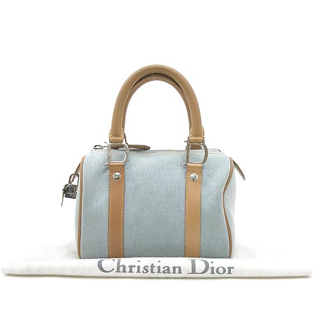 Dior(ũ����î���) ���� ���� ������ ��Ʈ�� �̹���5 - ���̺��� �߰���ǰ
