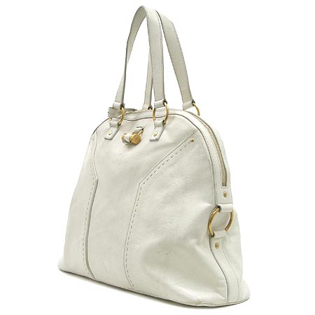 YSL(�Ի��ζ�) 153959 MUSE(����) �������� ��Ʈ�� �̹���2 - ���̺��� �߰���ǰ