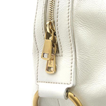 YSL(�Ի��ζ�) 153959 MUSE(����) �������� ��Ʈ�� �̹���4 - ���̺��� �߰���ǰ
