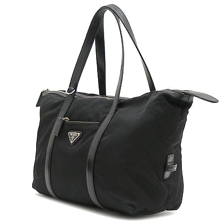 Prada(�����) �к긯 õ ����� �ΰ� ����� �̹���2 - ���̺��� �߰���ǰ