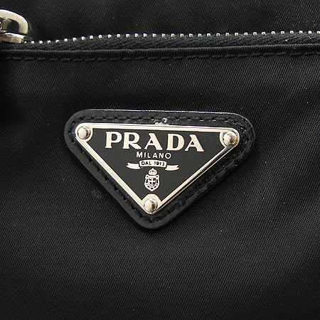 Prada(�����) �к긯 õ ����� �ΰ� ����� �̹���3 - ���̺��� �߰���ǰ