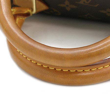 Louis Vuitton(���̺���) M41522 ���׷� ĵ���� ���ǵ� 40 ��Ʈ�� [�б�������] �̹���5 - ���̺��� �߰���ǰ