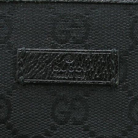 Gucci(����) 122793 GG�ΰ� �к긯 ũ�ν��� [��������] �̹���3 - ���̺��� �߰���ǰ