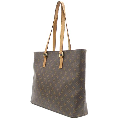 Louis Vuitton(���̺���) M51155 ���׷� ĵ���� ���� ����� [��������] �̹���2 - ���̺��� �߰���ǰ