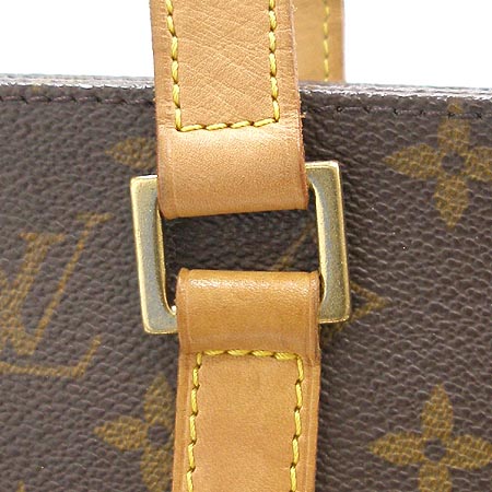 Louis Vuitton(���̺���) M51155 ���׷� ĵ���� ���� ����� [��������] �̹���3 - ���̺��� �߰���ǰ