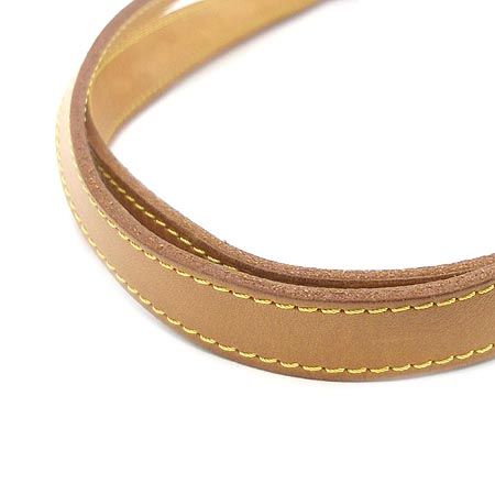 Louis Vuitton(���̺���) M51155 ���׷� ĵ���� ���� ����� [��������] �̹���4 - ���̺��� �߰���ǰ