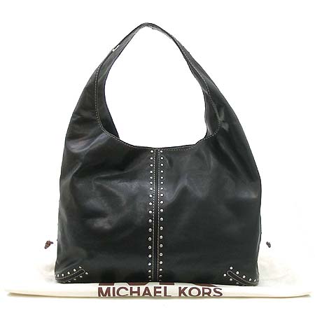 MICHAELKORS (����Ŭ�ھ) ������ ¡��� �� ����� �̹���2 - ���̺��� �߰���ǰ