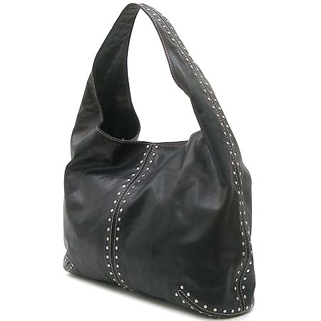 MICHAELKORS (����Ŭ�ھ) ������ ¡��� �� ����� �̹���3 - ���̺��� �߰���ǰ