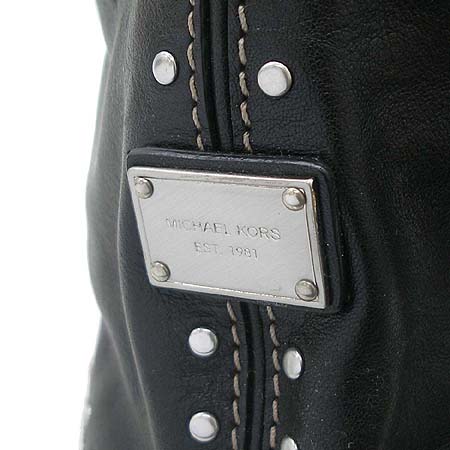 MICHAELKORS (����Ŭ�ھ) ������ ¡��� �� ����� �̹���4 - ���̺��� �߰���ǰ
