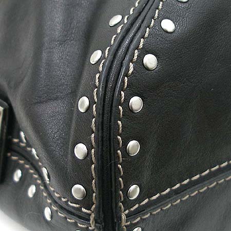 MICHAELKORS (����Ŭ�ھ) ������ ¡��� �� ����� �̹���5 - ���̺��� �߰���ǰ