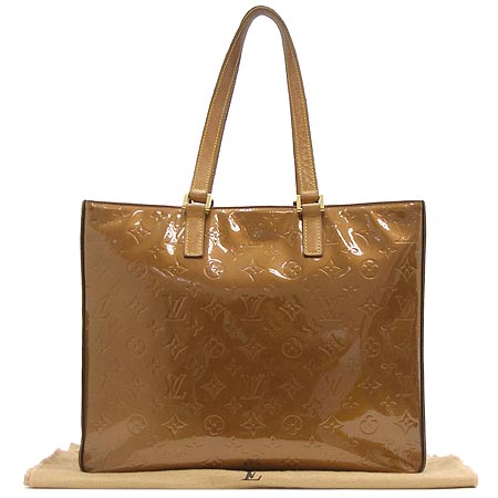 Louis Vuitton(���̺���) ���׷� ������ COLOMBUS (�ݷҹ���) ����� �̹���2 - ���̺��� �߰���ǰ