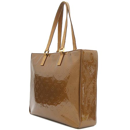 Louis Vuitton(���̺���) ���׷� ������ COLOMBUS (�ݷҹ���) ����� �̹���3 - ���̺��� �߰���ǰ