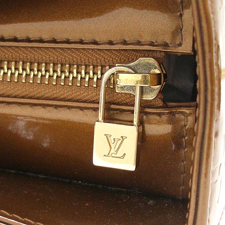 Louis Vuitton(���̺���) ���׷� ������ COLOMBUS (�ݷҹ���) ����� �̹���5 - ���̺��� �߰���ǰ