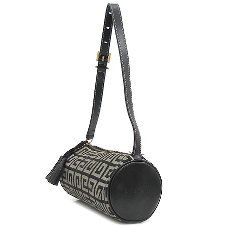 GIVENCHY(�����) �ΰ� �ڰ��� ���� ����� �̹���2 - ���̺��� �߰���ǰ