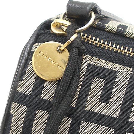 GIVENCHY(�����) �ΰ� �ڰ��� ���� ����� �̹���3 - ���̺��� �߰���ǰ