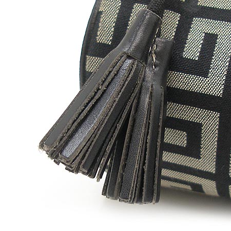 GIVENCHY(�����) �ΰ� �ڰ��� ���� ����� �̹���4 - ���̺��� �߰���ǰ