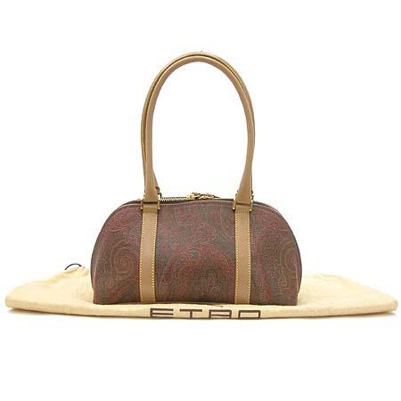 Etro(��Ʈ��) 01556 ������ ��Ʈ�� �̹���2 - ���̺��� �߰���ǰ