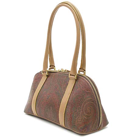 Etro(��Ʈ��) 01556 ������ ��Ʈ�� �̹���3 - ���̺��� �߰���ǰ