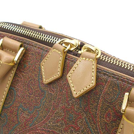 Etro(��Ʈ��) 01556 ������ ��Ʈ�� �̹���4 - ���̺��� �߰���ǰ