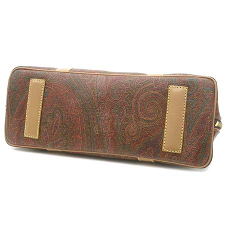Etro(��Ʈ��) 01556 ������ ��Ʈ�� �̹���5 - ���̺��� �߰���ǰ