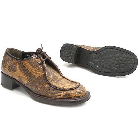 Prada(�����) ũ��Ŀ���� ���� ������ ���� �̹���2 - ���̺��� �߰���ǰ