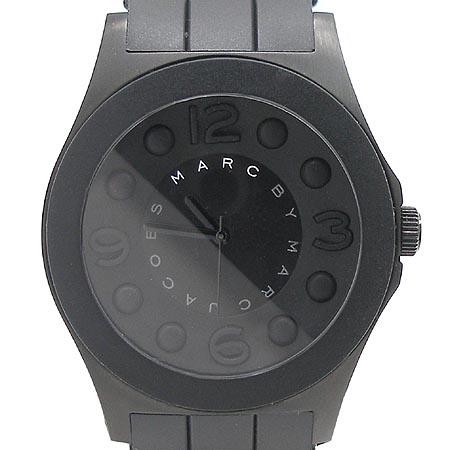 Marc_Jacobs(ũ߽) MBM2511    ð []