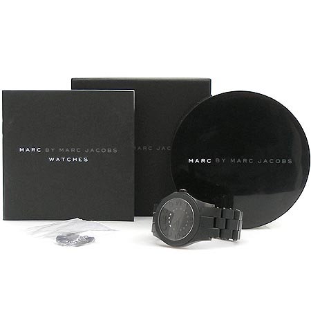 Marc_Jacobs(ũ߽) MBM2511    ð [] ̹2 - ̺ ߰ǰ
