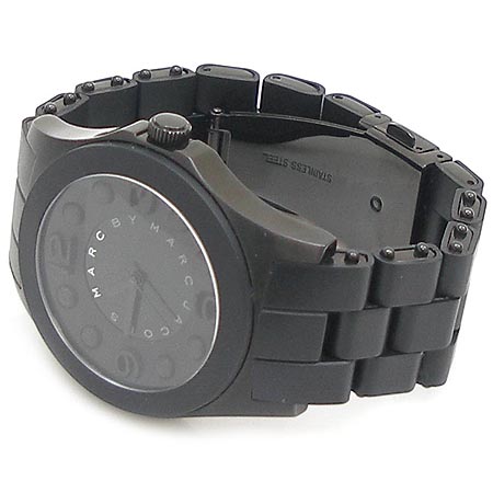 Marc_Jacobs(ũ߽) MBM2511    ð [] ̹3 - ̺ ߰ǰ