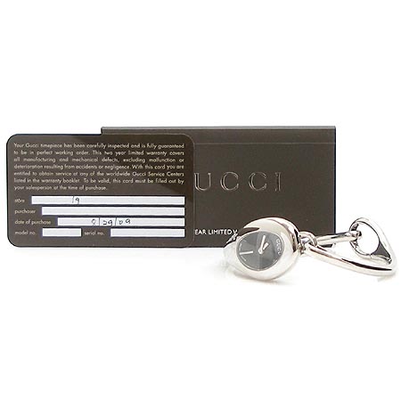 Gucci(����) 103 S/S ������ ������ �ð� [��������] �̹���2 - ���̺��� �߰���ǰ