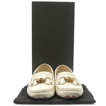 Gucci(����) 155162 ���� ����̺� ���� �̹���2 - ���̺��� �߰���ǰ