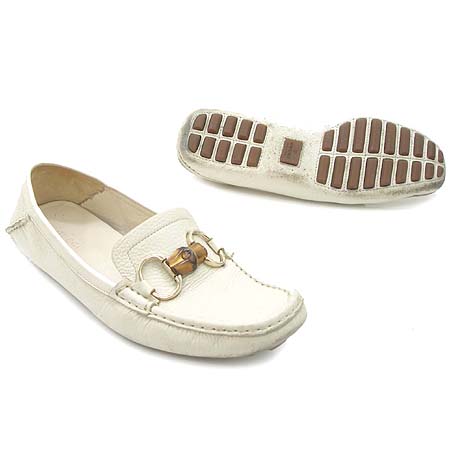 Gucci(����) 155162 ���� ����̺� ���� �̹���3 - ���̺��� �߰���ǰ