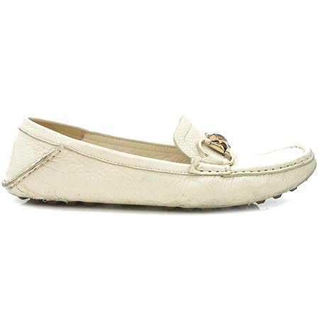 Gucci(����) 155162 ���� ����̺� ���� �̹���4 - ���̺��� �߰���ǰ