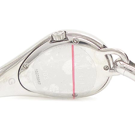 Gucci(����) 103 S/S ������ ������ �ð� [��������] �̹���5 - ���̺��� �߰���ǰ