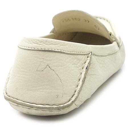 Gucci(����) 155162 ���� ����̺� ���� �̹���5 - ���̺��� �߰���ǰ