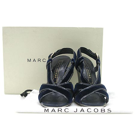 Marc_Jacobs (��ũ�����߽�) ���� ������ ������ ���� �̹���2 - ���̺��� �߰���ǰ