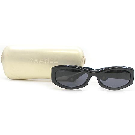 Chanel(����) 5029 C501 ���� COCO �ΰ� Ÿ���� ���� ���۶� �̹���2 - ���̺��� �߰���ǰ