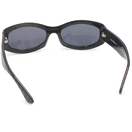 Chanel(����) 5029 C501 ���� COCO �ΰ� Ÿ���� ���� ���۶� �̹���3 - ���̺��� �߰���ǰ