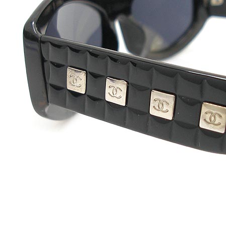 Chanel(����) 5029 C501 ���� COCO �ΰ� Ÿ���� ���� ���۶� �̹���4 - ���̺��� �߰���ǰ