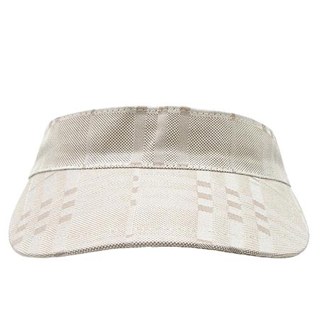 Burberry(������) üũ �к긯 ��ĸ ���� �̹���5 - ���̺��� �߰���ǰ